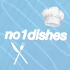 no1dishes