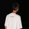 vanhuy01_6