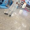 muhammad84928