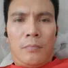 siu.m.nc.rr.thi.bn