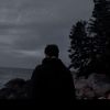 kl._222