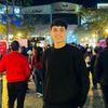 ahmedabdala1