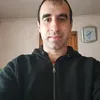 xhristos31