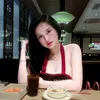 honhathu94_