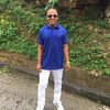 richardnft