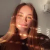 uniquevalkyrie