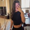 tia_hamzeh