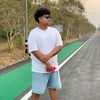 not_565