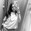.lena__12