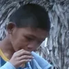 renz_mendoza4