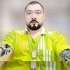 paithoon2021
