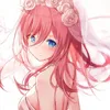 userwnykcaq1l4
