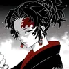 random_guy8918