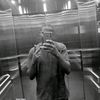 thabangrams75