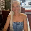 nathalie7512