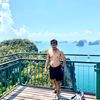 whannoon04