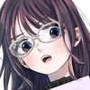 _vwndwu.1704