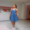 sambanks28