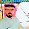 user9202795472278