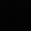 8unnj
