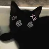bnuy__