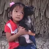 mhuyenn009
