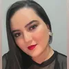 _larissa_benedetti