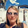 victoria.pearson34