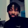 blackcornish2