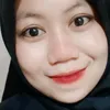 setyanings26