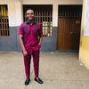 anyiego773
