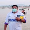 newnew0912w