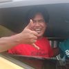 bolong264