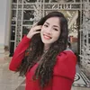 Dạy học vui lắm nè