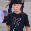 muhammadalkaabimuhammad1