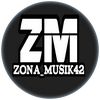 zona_musik42