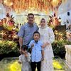 aqila_shop26