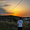 imisskriszabvice77