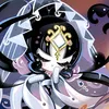 _dragon_eye_cookie_