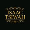 isaac_tsiwah_