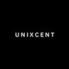 Decant By UniXcent