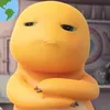 frimxezz