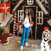 _chuti_doni_5