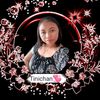 tinichan82