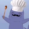 masterchefwinion