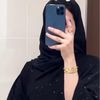sundusahmed177