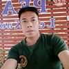 user8681273061370