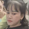 koo.nolucthanhcong
