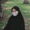 pramyswary28