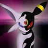 user5265054118598